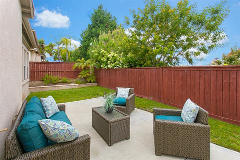 2980 Avenida Ciruela, Carlsbad, CA 92009 photo 4