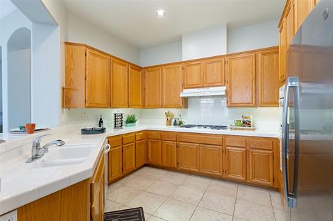 2980 Avenida Ciruela, Carlsbad, CA 92009 photo 9