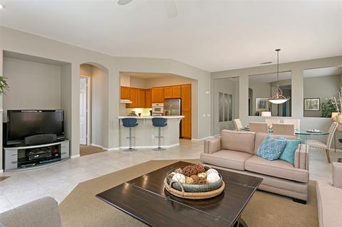 2980 Avenida Ciruela, Carlsbad, CA 92009 photo 8