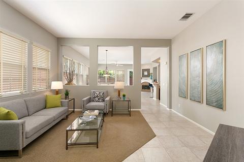2980 Avenida Ciruela, Carlsbad, CA 92009 photo 5