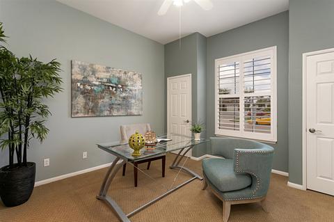 2980 Avenida Ciruela, Carlsbad, CA 92009 photo 6