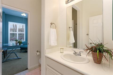2980 Avenida Ciruela, Carlsbad, CA 92009 photo 7