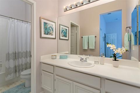 2980 Avenida Ciruela, Carlsbad, CA 92009 photo 13