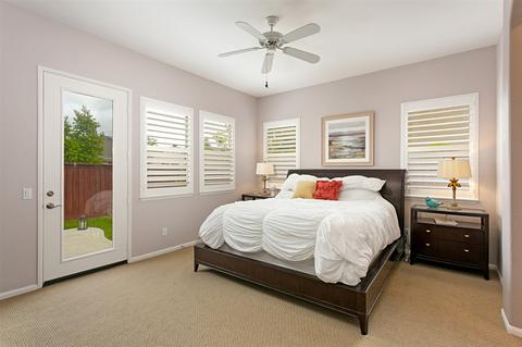 2980 Avenida Ciruela, Carlsbad, CA 92009 photo 14