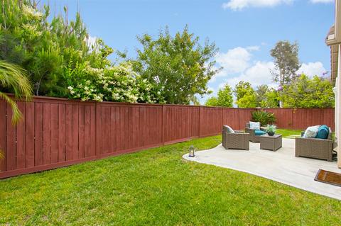 2980 Avenida Ciruela, Carlsbad, CA 92009 photo 16