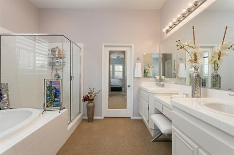 2980 Avenida Ciruela, Carlsbad, CA 92009 photo 15
