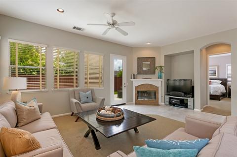 2980 Avenida Ciruela, Carlsbad, CA 92009 photo 3