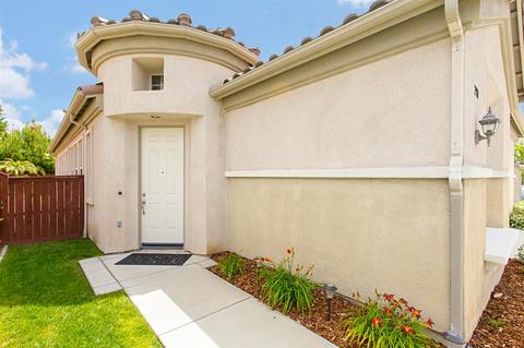 2980 Avenida Ciruela, Carlsbad, CA 92009 photo 17