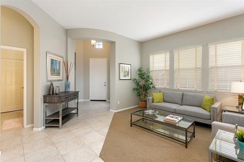 2980 Avenida Ciruela, Carlsbad, CA 92009 photo 10