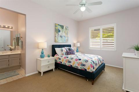 2980 Avenida Ciruela, Carlsbad, CA 92009 photo 12