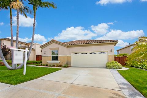 2980 Avenida Ciruela, Carlsbad, CA 92009 photo 1