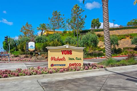2980 Avenida Ciruela, Carlsbad, CA 92009 photo 24