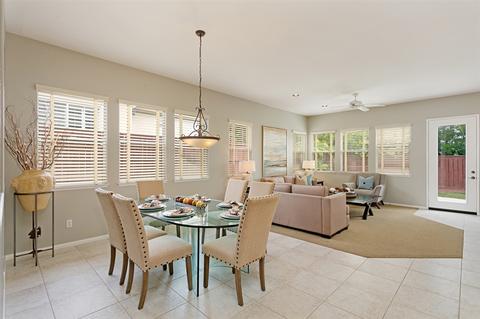 2980 Avenida Ciruela, Carlsbad, CA 92009 photo 2