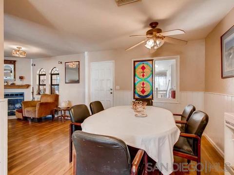 9420 Carlton Hills Blvd, Santee, CA 92071 photo 5