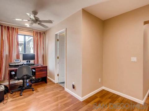 9420 Carlton Hills Blvd, Santee, CA 92071 photo 6