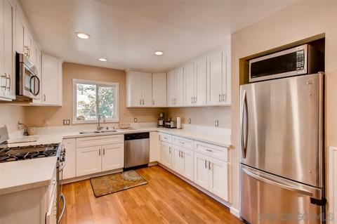 9420 Carlton Hills Blvd, Santee, CA 92071 photo 1
