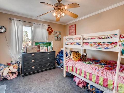 9420 Carlton Hills Blvd, Santee, CA 92071 photo 10