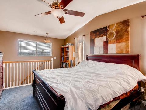 9420 Carlton Hills Blvd, Santee, CA 92071 photo 15