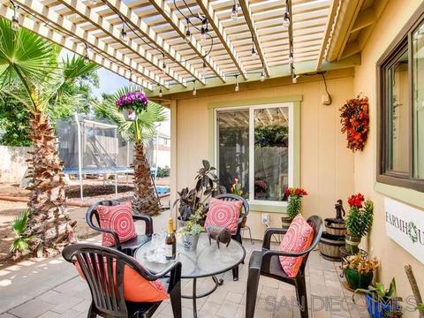 9420 Carlton Hills Blvd, Santee, CA 92071 photo 18