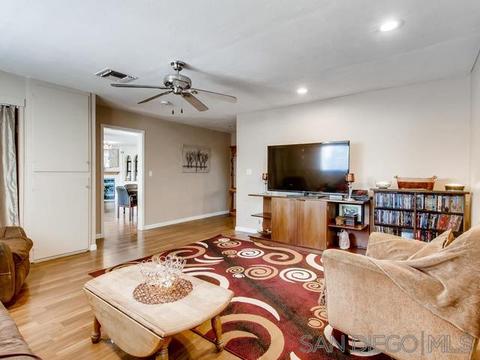 9420 Carlton Hills Blvd, Santee, CA 92071 photo 8