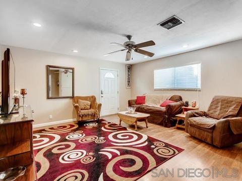 9420 Carlton Hills Blvd, Santee, CA 92071 photo 7