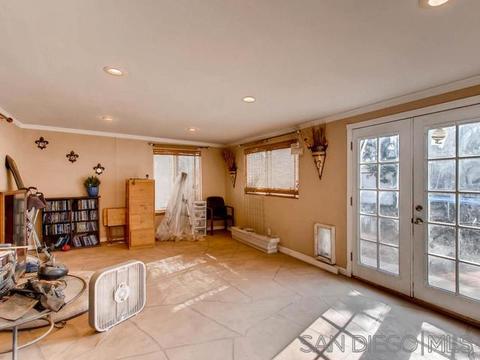 9420 Carlton Hills Blvd, Santee, CA 92071 photo 17