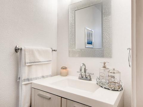 9420 Carlton Hills Blvd, Santee, CA 92071 photo 14