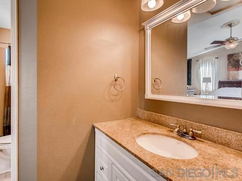 9420 Carlton Hills Blvd, Santee, CA 92071 photo 16