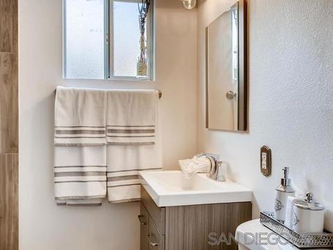 9420 Carlton Hills Blvd, Santee, CA 92071 photo 12