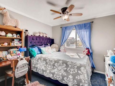 9420 Carlton Hills Blvd, Santee, CA 92071 photo 9