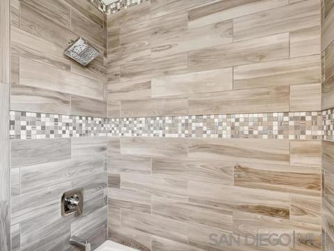9420 Carlton Hills Blvd, Santee, CA 92071 photo 11