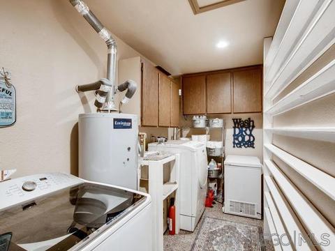 9420 Carlton Hills Blvd, Santee, CA 92071 photo 13