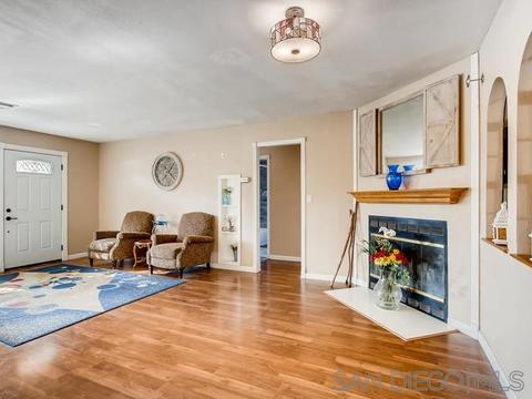 9420 Carlton Hills Blvd, Santee, CA 92071 photo 3