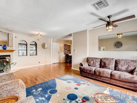 9420 Carlton Hills Blvd, Santee, CA 92071 photo 4
