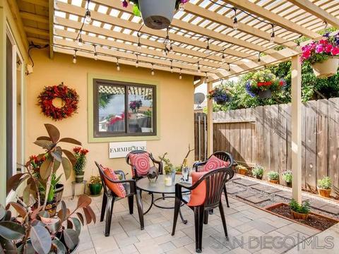 9420 Carlton Hills Blvd, Santee, CA 92071 photo 19