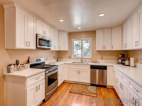 9420 Carlton Hills Blvd, Santee, CA 92071 photo 2
