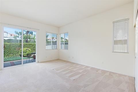 45508 Calle Ayora, Temecula, CA 92592 photo 15