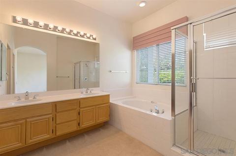 45508 Calle Ayora, Temecula, CA 92592 photo 17
