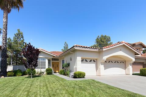 45508 Calle Ayora, Temecula, CA 92592 photo 2