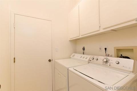 45508 Calle Ayora, Temecula, CA 92592 photo 21