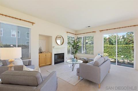 45508 Calle Ayora, Temecula, CA 92592 photo 10