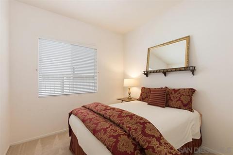 45508 Calle Ayora, Temecula, CA 92592 photo 18