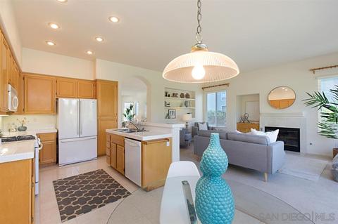 45508 Calle Ayora, Temecula, CA 92592 photo 11