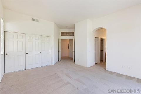45508 Calle Ayora, Temecula, CA 92592 photo 16