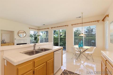 45508 Calle Ayora, Temecula, CA 92592 photo 13