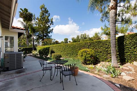 45508 Calle Ayora, Temecula, CA 92592 photo 24
