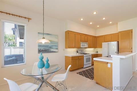 45508 Calle Ayora, Temecula, CA 92592 photo 12