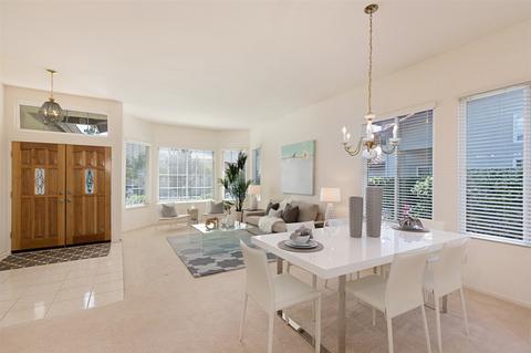 45508 Calle Ayora, Temecula, CA 92592 photo 7