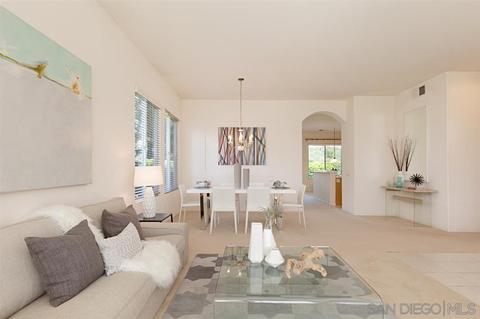 45508 Calle Ayora, Temecula, CA 92592 photo 6