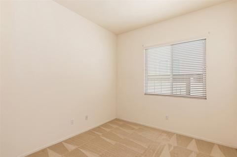 45508 Calle Ayora, Temecula, CA 92592 photo 19